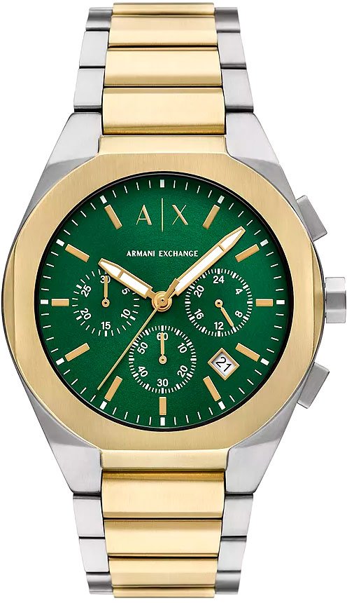 

Наручные часы Armani Exchange AX4184