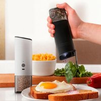 Электроперечница Kitfort KT-6488