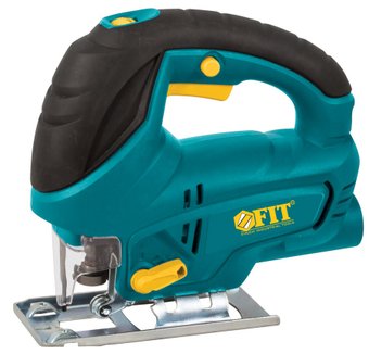 Электролобзик FIT 80350