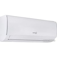 Кондиционер Dahatsu Dragon DHP-07/DHV-07