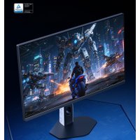 Игровой монитор Xiaomi Redmi Monitor G25 P25FEA-RG (китайская версия)