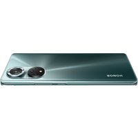 Телефон HONOR 50 8GB/128GB (изумрудно-зеленый)