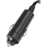 Автомобильный компрессор Denzel DС-20