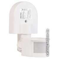 Датчик движения SmartBuy sbl-ms-008