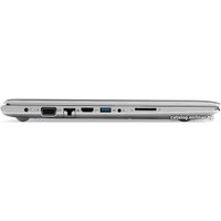 Ноутбук Lenovo IdeaPad 510-15IKB [80SV0059US]