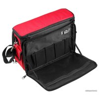 Сумка для инструментов Wortex WB 4030