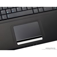 Ноутбук ASUS N71Jv-TY022V