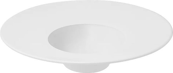 Тарелка обеденная Oxford C01C-9001