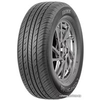Летние шины iLink L-Comfort 68 215/65R17 99T
