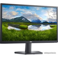 Монитор Dell SE2422H