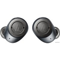 Наушники Audio-Technica ATH-ANC300TW