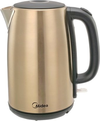 Электрический чайник Midea MK-8023