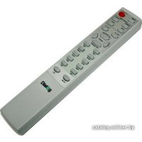 Акустика Dialog J-102BF