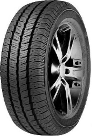 

Зимние шины Mirage MR-W600 215/65R16C 109/107T