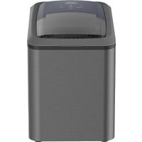 Льдогенератор Kernau KIM 291 EG