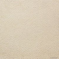 Пуфик Rivalli Деко (Mercury Beige)