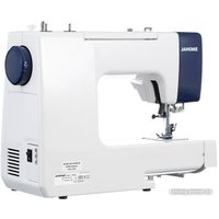 Электромеханическая швейная машина Janome SP903