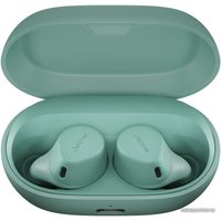 Наушники Jabra Elite 7 Active (мятный)