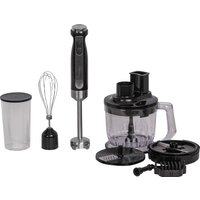 Погружной блендер Pioneer HB240S в Витебске