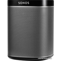 Беспроводная аудиосистема Sonos Play:1