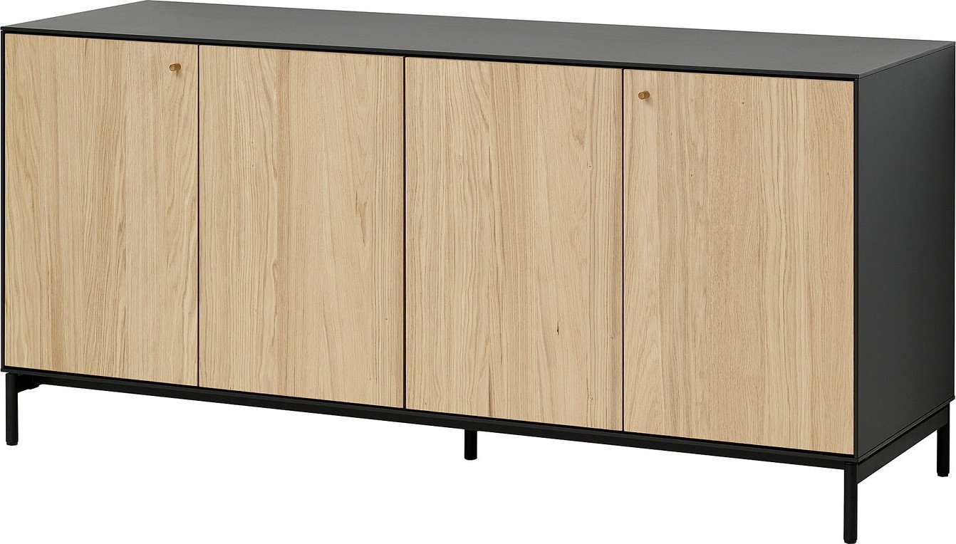 Тумба Ikea Boastad 30507012