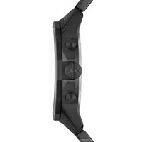 Наручные часы Armani Exchange Banks AX1722