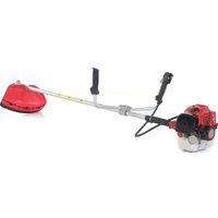 Триммер Интерскол КБ-44/43РВ 898.0.0.70