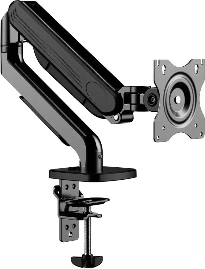 

Кронштейн для телевизора Metaldesign MD 3510