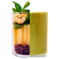 Стационарный блендер NOVIS Pro 880L (кремовый)