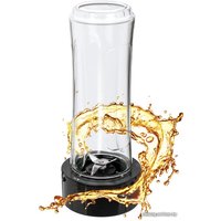 Стационарный блендер MPM MBL-15M