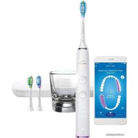 Электрическая зубная щетка Philips HX9903/03