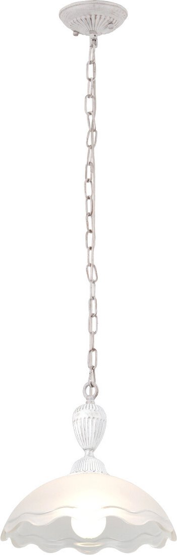 

Подвесная люстра Citilux Латур CL413210
