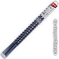 Набор буров Makita P-52869