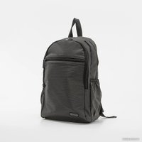 Городской рюкзак VALIGETTI 182-1877-69-VG-GRY (серый)