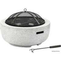 Гриль Fieldmann FZG 1030W