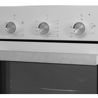 Электрический духовой шкаф Simfer B4EW16025