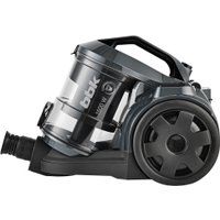 Пылесос BBK BV1601 (серый)