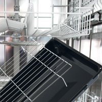 Электрогриль Sinbo SBG 7102