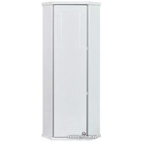  Doratiz Шкаф Doratiz Вена 25 2712.250 (белый, левый)