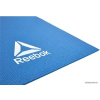  Reebok RAYG-11022BL