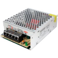 Светодиодный драйвер SmartBuy SBL-IP20-Driver-24V-100W