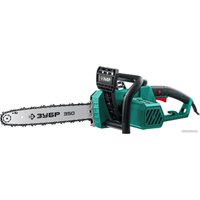 Электрическая пила Зубр Мастер ПЦ-1835