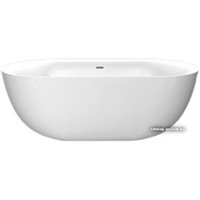 Ванна BelBagno BB27 150x78