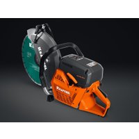 Бензорез KRAFTOOL K770-16 H