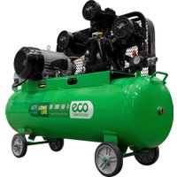Компрессор ECO AE-1005-2