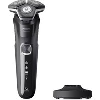 Электробритва Philips S5898/25
