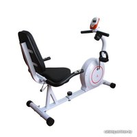 Велотренажер DFC B504RWO в Борисове