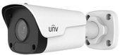 IPC2125LR3-PF40M-D