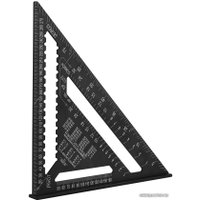 Угольник Deko DKM12-17-12