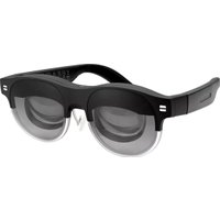 Умные очки ASUS AirVision M1